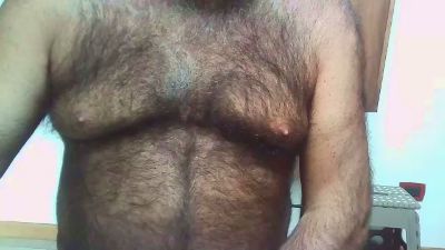 urkam4 webcam cam4 model stream image