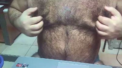 urkam4 webcam cam4 model stream image