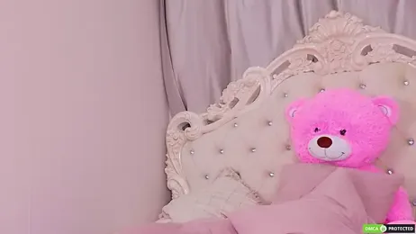 JennyFerguson webcam stripchat model stream image