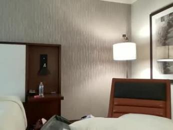 itsabbyrose_ webcam model stream image