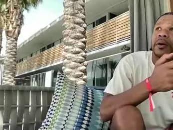 itsabbyrose_ webcam model stream image