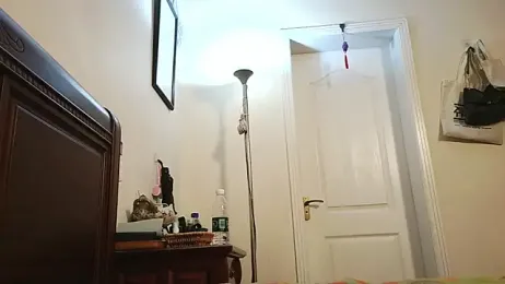 sissy_ada webcam model stream image