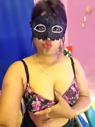 hoty_sonali webcam stripchat model stream image