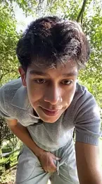 Jacovo2002 webcam stripchat model stream image