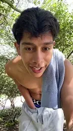 Jacovo2002 webcam model stream image