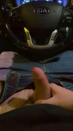 lucapublic webcam model stream image