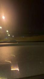 lucapublic webcam model stream image