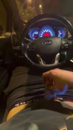 lucapublic webcam model stream image