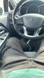 lucapublic webcam model stream image