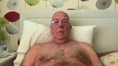 The_helmet7 webcam model stream image