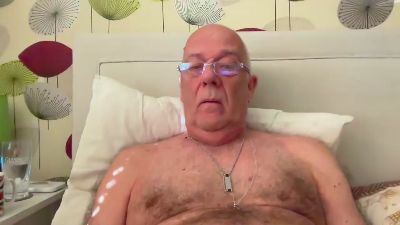 The_helmet7 webcam model stream image