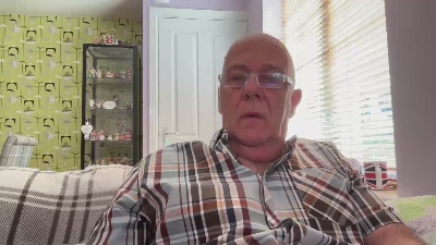 The_helmet7 webcam model stream image