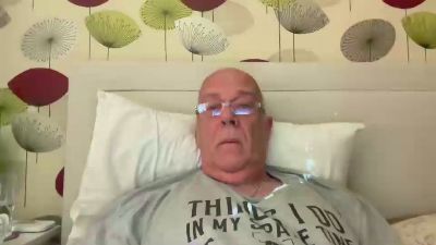 The_helmet7 webcam model stream image