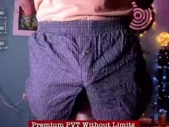 alyceandaxellredhot webcam chaturbate model stream image