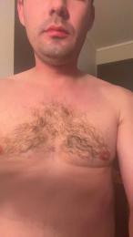 Erickgarcia webcam model stream image