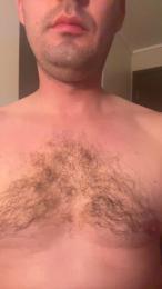 Erickgarcia webcam model stream image