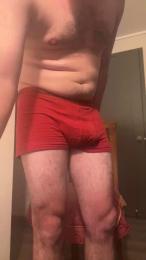 Erickgarcia webcam model stream image