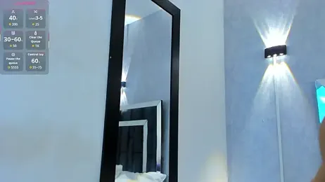 elian_7 webcam stripchat model stream image