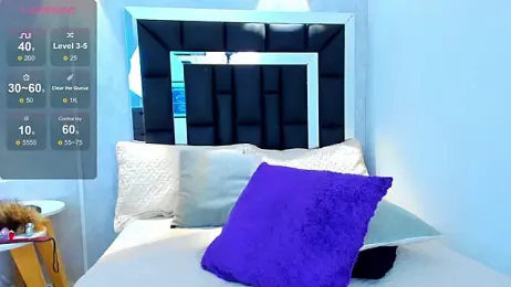 elian_7 webcam stripchat model stream image