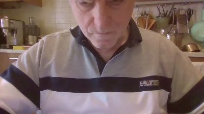 wolf_free webcam cam4 model stream image