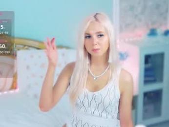 amoramias webcam chaturbate model stream image