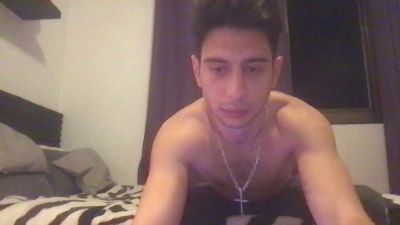 Vitruvio30 webcam cam4 model stream image