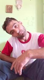 Pareja8986 webcam model stream image