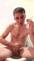 Pareja8986 webcam model stream image