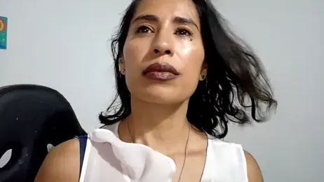 fantasty_nylon webcam model stream image