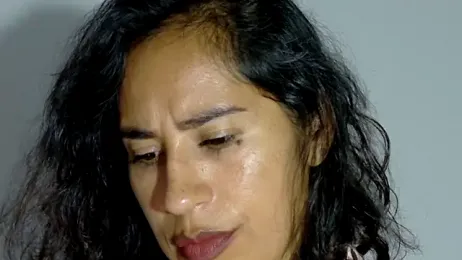 fantasty_nylon webcam model stream image