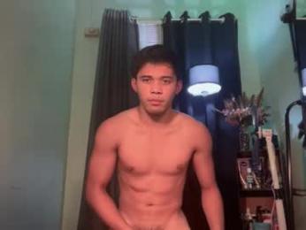 malikgray webcam model stream image