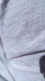 nunzia6 webcam cam4 model stream image