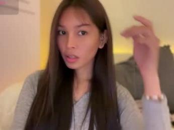 _cumonu69_ webcam model stream image