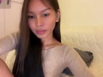 _cumonu69_ webcam model stream image