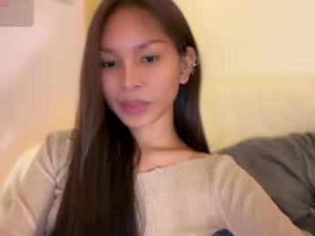 _cumonu69_ webcam model stream image