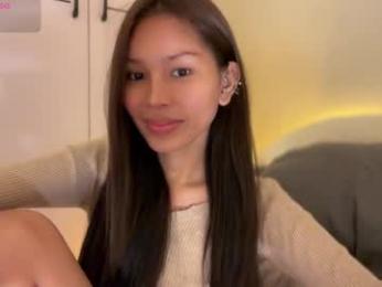 _cumonu69_ webcam model stream image