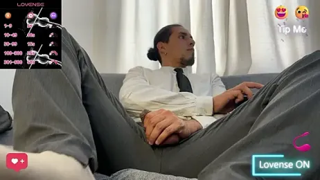 Tom_blunt96 webcam model stream image