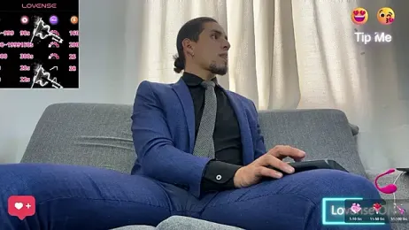 Tom_blunt96 webcam model stream image