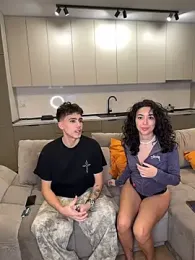 Bellawin06 webcam model stream image