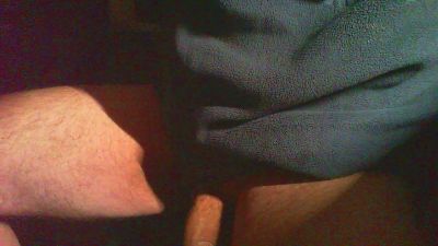 Kuno66 webcam cam4 model stream image