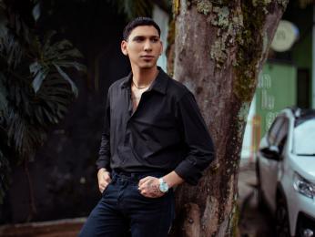 AxelAlvareez webcam model stream image