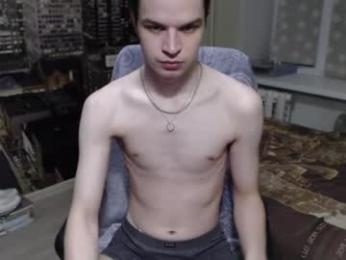 ghostfacefriends webcam model stream image