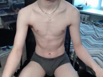 ghostfacefriends webcam model stream image