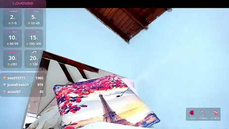 natasha_ts_04 webcam model stream image