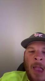 redneck60 webcam model stream image