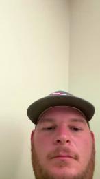 redneck60 webcam model stream image