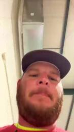 redneck60 webcam model stream image