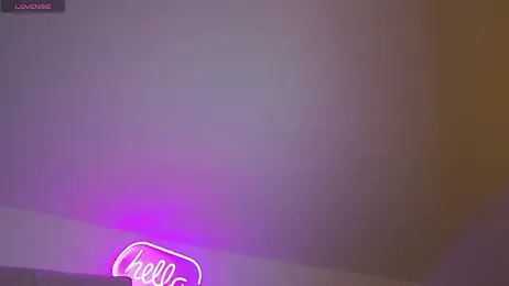 KhloeK webcam model stream image