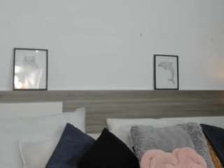 victoria-rouse webcam camsoda model stream image