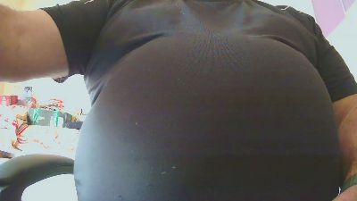 adanyeva_52_50 webcam cam4 model stream image